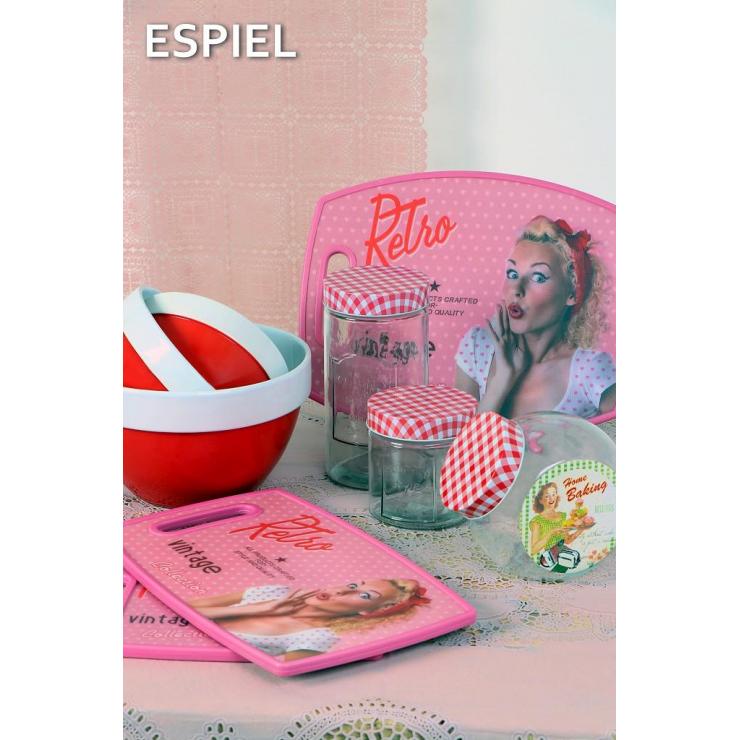 /filemanager/products/p/e/pez210-2.jpg