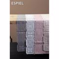 Runner Vinyl Bez 50X180ek PEZ210 Espiel