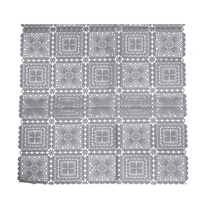 Runner Vinyl Ανοιχτό Γκρι 50Χ180εκ PEZ211 Espiel Runner Vinyl Anoixto Ggri 50X180ek PEZ211 Espiel