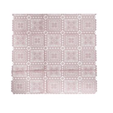 Runner Vinyl Ροζ 50Χ180εκ PEZ212 Espiel