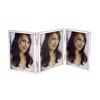 Korniza Tripli Biblio 3X(10X15Ek) PHO311 Espiel