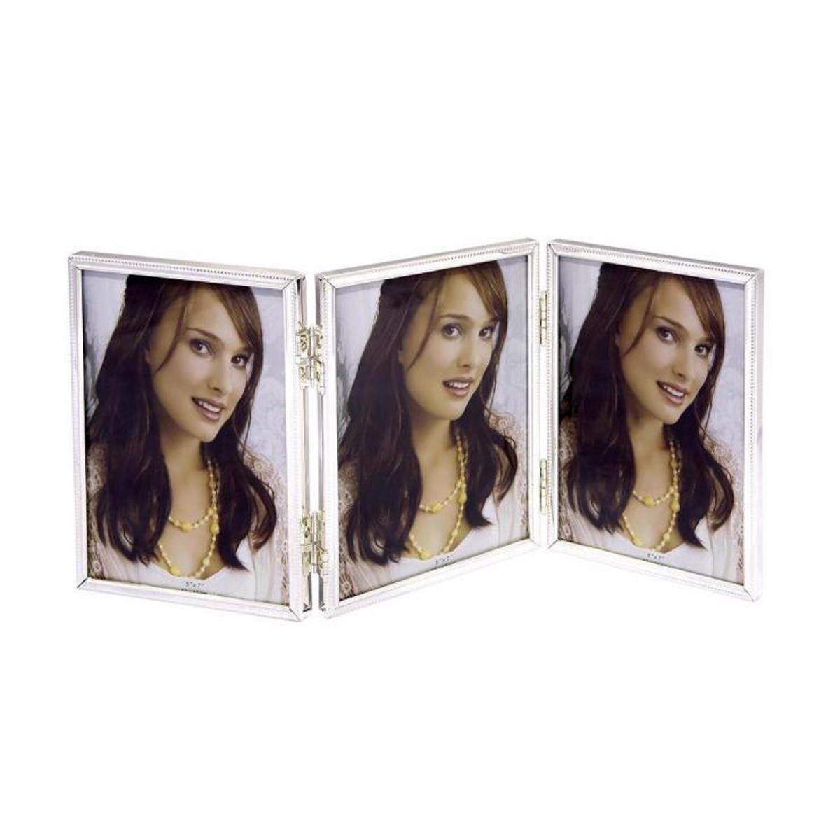 Korniza Tripli Biblio 3X(10X15Ek) PHO311 Espiel