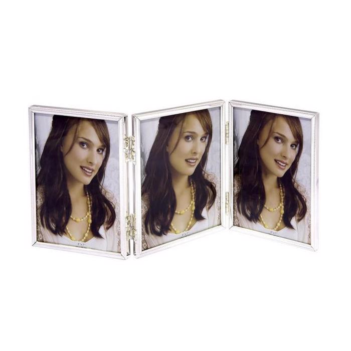 Korniza Tripli Biblio 3X(10X15Ek) PHO311 Espiel
