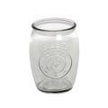 Potiri Diafano 450ml 8.7X11.7ek PLE106K6 Espiel