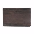 Soupla PVC Mavro Xulo 45X30ek PUL102K6 Espiel
