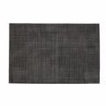 Soupla Kafe Skouro 45X30ek PUL106K6 Espiel