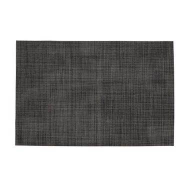 Σουπλά Καφέ Σκούρο 45Χ30εκ PUL106K6 Espiel