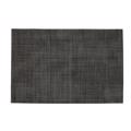Soupla Kafe Skouro 45X30ek PUL106K6 Espiel