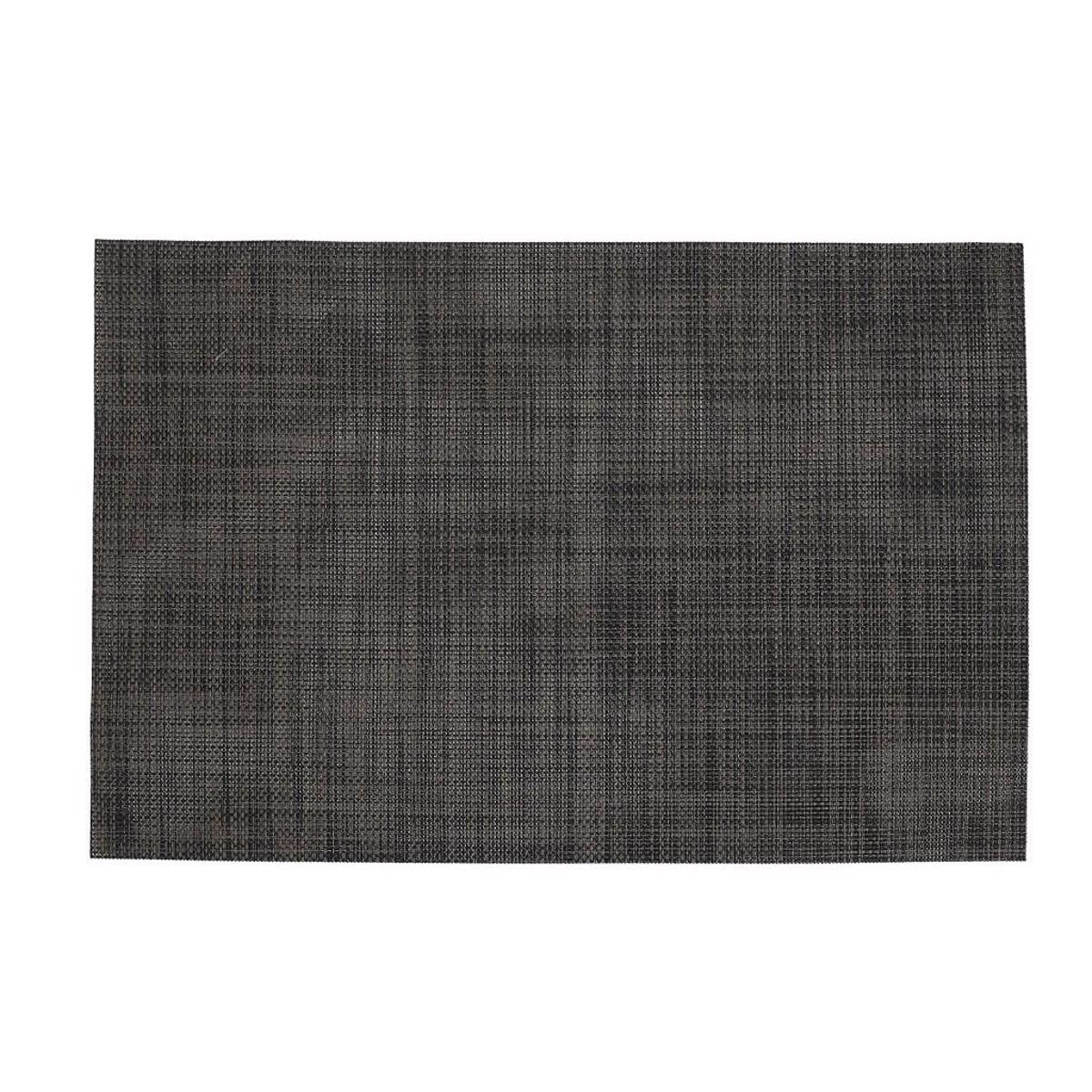 Soupla Kafe Skouro 45X30ek PUL106K6 Espiel