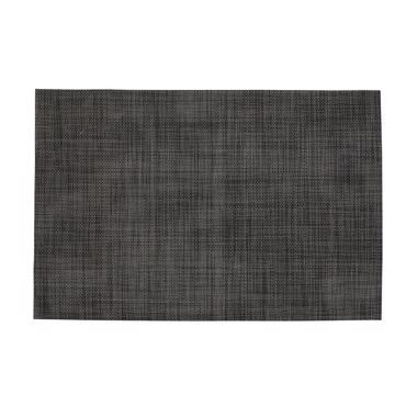 Σουπλά Καφέ Σκούρο 45Χ30εκ PUL106K6 Espiel