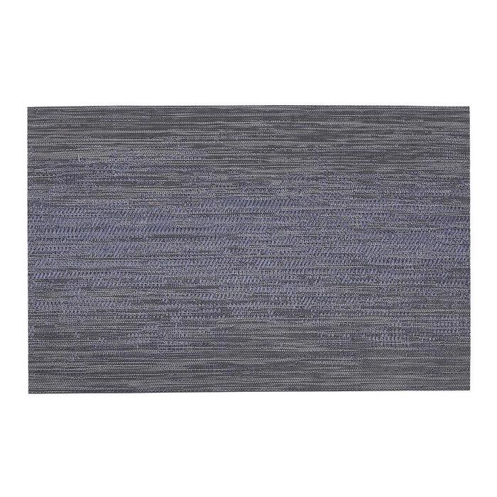 Espiel Soupla Poluesteras Ble 45X30ek PUL315K6