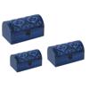 Set 3tmx Kouti Baoulaki Xulino Ble 25ek REV113 Espiel