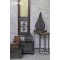 Fanari Metalliko 56.5ek ROR238 Espiel