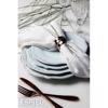 Tiffany Piato Bathu Glazio 24ek RSB102K6 Espiel
