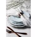 Tiffany Piato Bathu Glazio 24ek RSB102K6 Espiel
