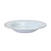 Tiffany Piato Bathu Glazio 24ek RSB102K6 Espiel