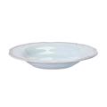 Tiffany Piato Bathu Glazio 24ek RSB102K6 Espiel