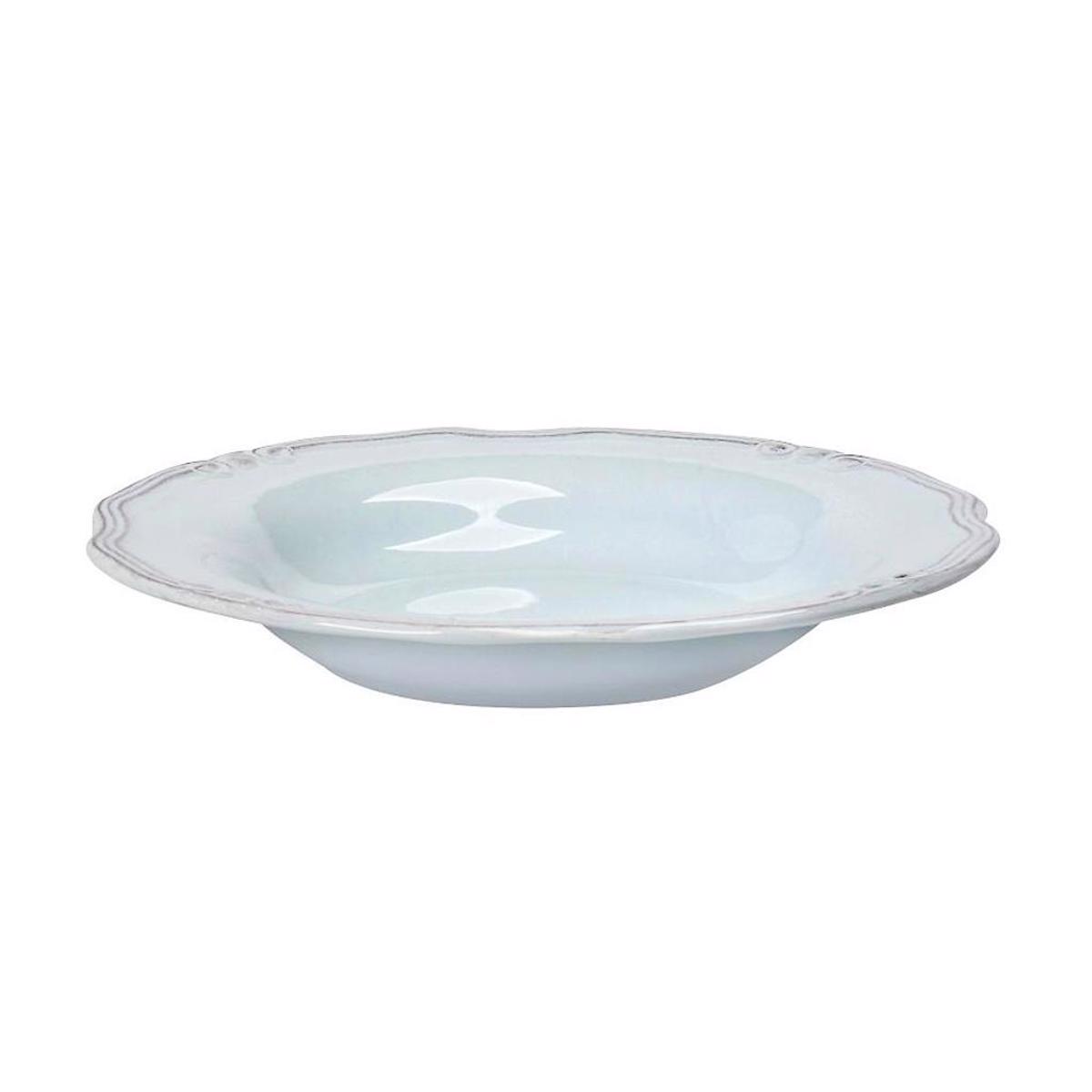 Tiffany Piato Bathu Glazio 24ek RSB102K6 Espiel