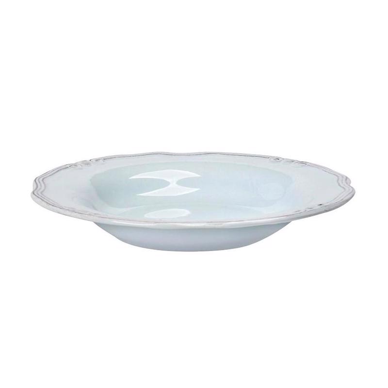 Tiffany Piato Bathu Glazio 24ek RSB102K6 Espiel