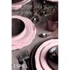 Tiffany Piato Bathu Roz 24ek RSP102K6 Espiel