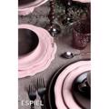 Tiffany Piato Bathu Roz 24ek RSP102K6 Espiel