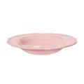 Tiffany Piato Bathu Roz 24ek RSP102K6 Espiel