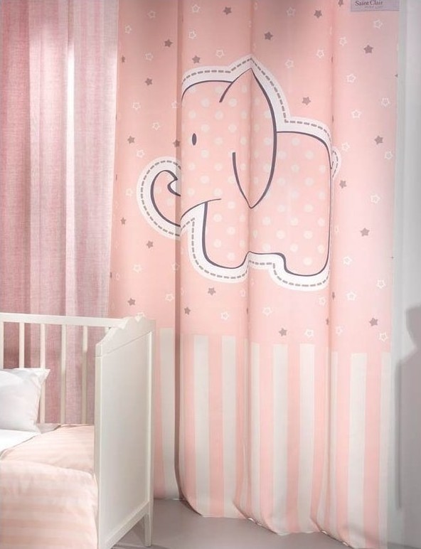/filemanager/products/s/a/saint_clair_africa_pink_160x250.jpeg