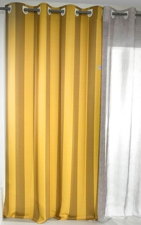 /filemanager/products/s/a/saint_clair_honey_stripes_160x250.jpeg