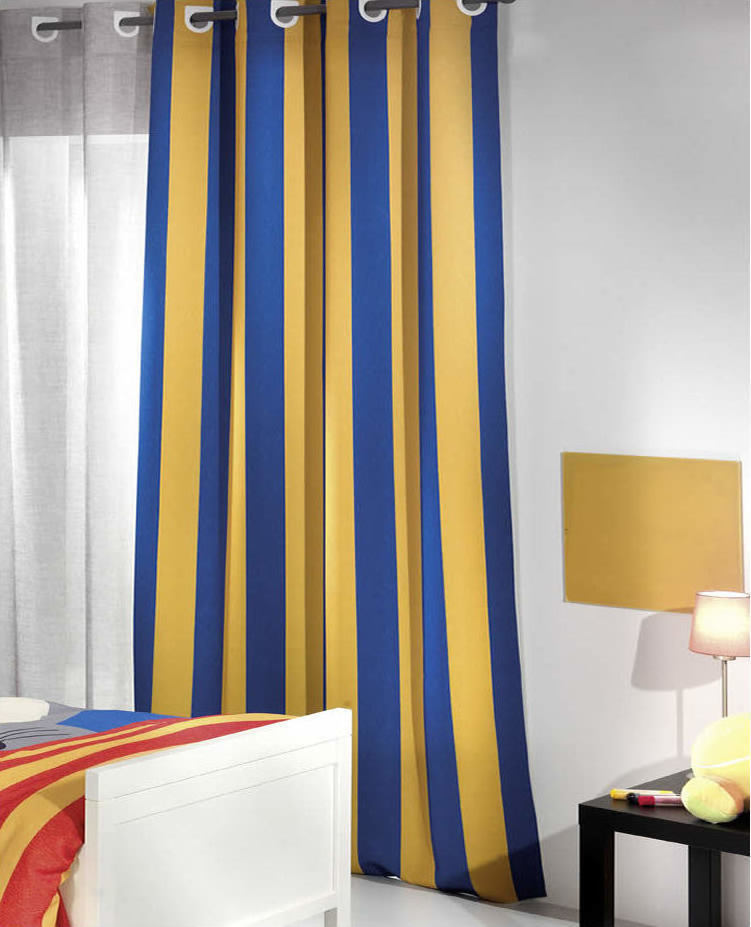 /filemanager/products/s/a/saint_clair_lemon_blue_stripes_160x250.jpeg