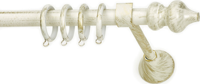 Kourtinoxulo Sfurilato F20 BAROCO MY-13