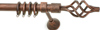Kourtinoxulo F25 Sfurilato MARINA MY-19
