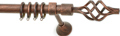 Kourtinoxulo F25 Sfurilato MARINA MY-19