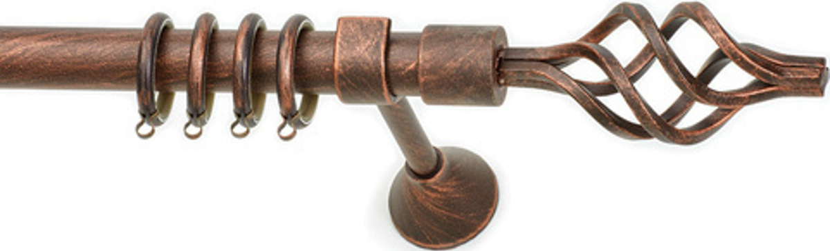 Kourtinoxulo F25 Sfurilato MARINA MY-19