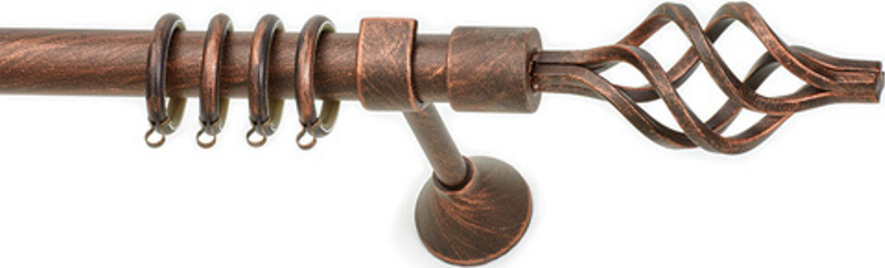 Kourtinoxulo F25 Sfurilato MARINA MY-19