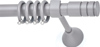 Kourtinoxulo Sfurilato F25 RIGOTO MY-05