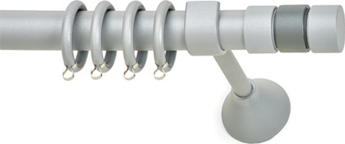 Kourtinoxulo Sfurilato F25 S1 MY-06 / MY-07