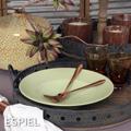 Piato Spangeti Prasino 27ek SNJ1036K6 Espiel