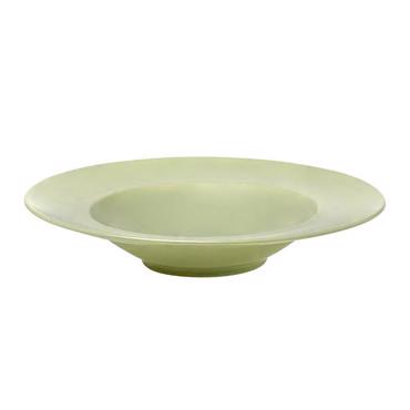 Πιάτο Σπαγγέτι Πράσινο 27εκ SNJ1036K6 Espiel