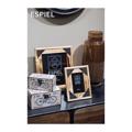 Korniza Xulo Kafe-Metallo 13X18ek. SOF118 Espiel