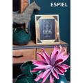 Korniza Xulo Kafe-Metallo 13X18ek. SOF118 Espiel