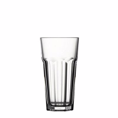 Casablanca Tempered Ld 365cc 14.8cm P/432 SP52706K3 Espiel