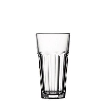Casablanca Tempered Ld 365cc 14.8cm P/432 SP52706K3 Espiel