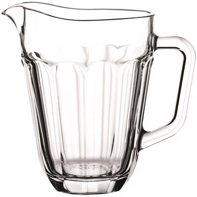 Casablanca Jug 1370cc D:19 H:19 P120 SP55052K1 Espiel