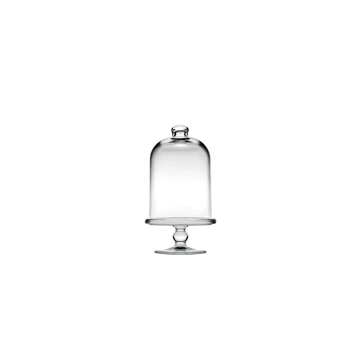 Midi Patisserie Footed Plate H: 23 P/144 SP96698K1 Espiel