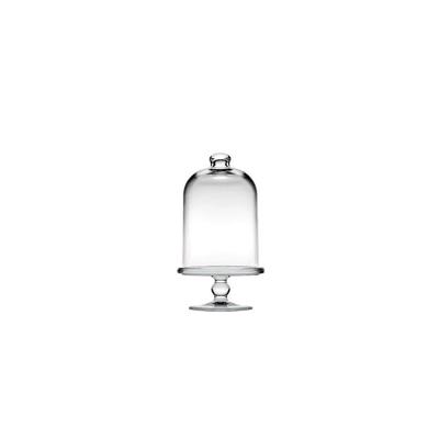 Midi Patisserie Footed Plate H: 23 P/144 SP96698K1 Espiel
