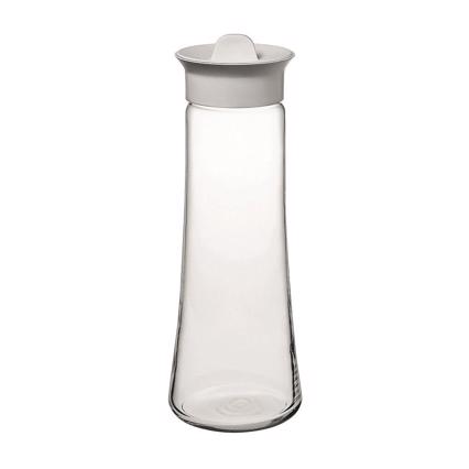 Basic Μπουκάλι με Λευκό Καπάκι 25.4εκ SP43234K1 Espiel