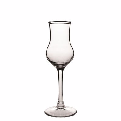 Grappa 18εκ SP440111K6 Espiel