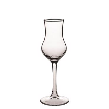 Grappa 18εκ SP440111K6 Espiel