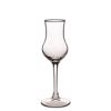 Grappa 18ek SP440111K6 Espiel