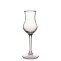 Grappa 18ek SP440111K6 Espiel